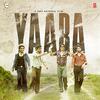 Yaara (2020) Mp3 Songs